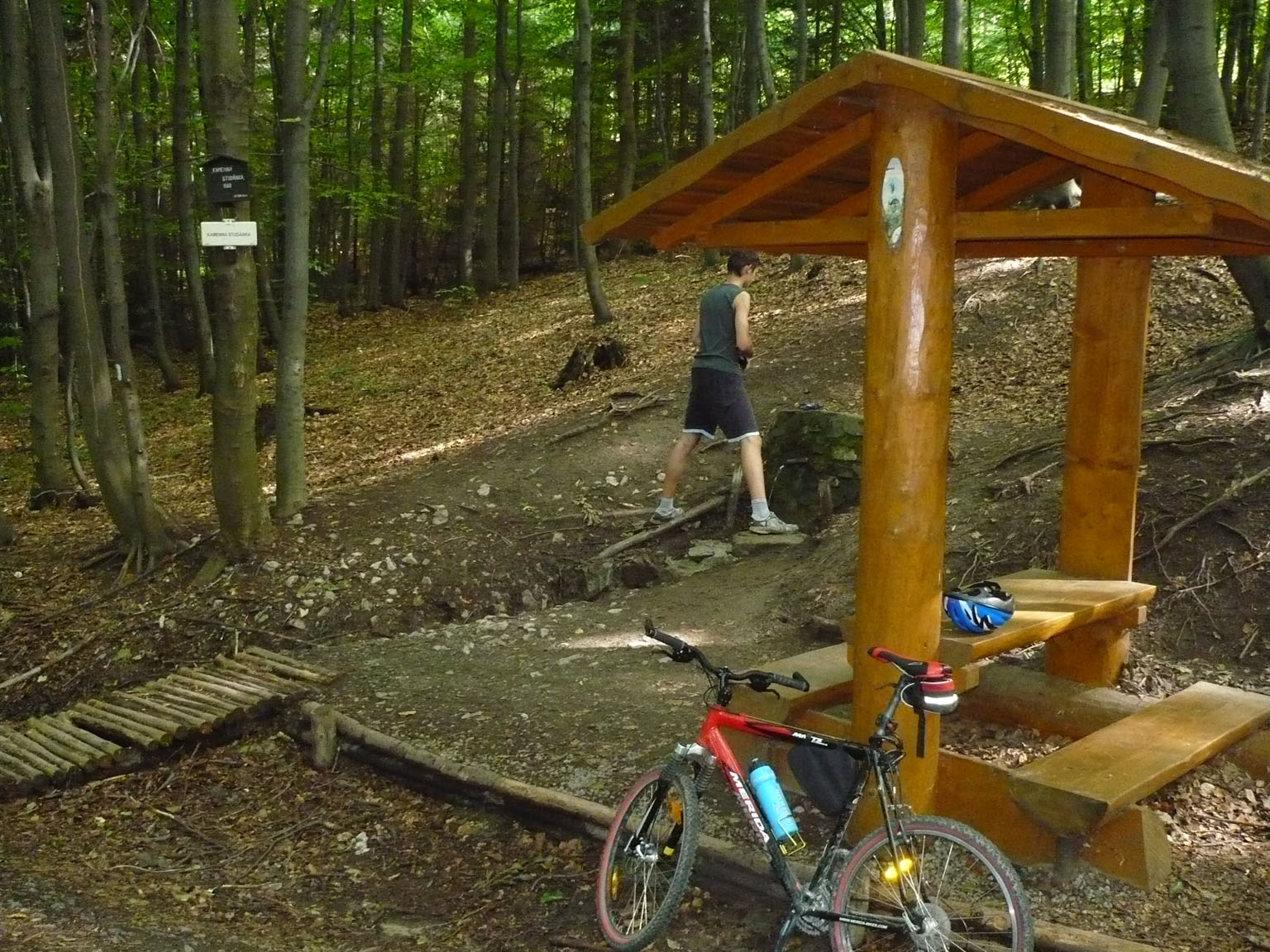 Kamenná studánka.jpg