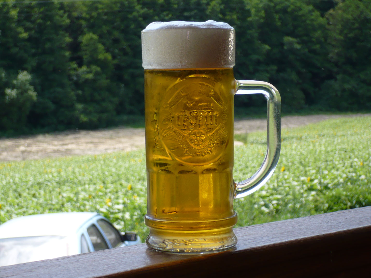 Regent U křížku.jpg